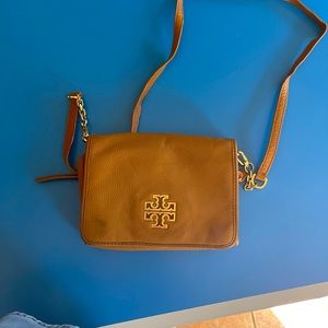 Tory Burch Crossbody